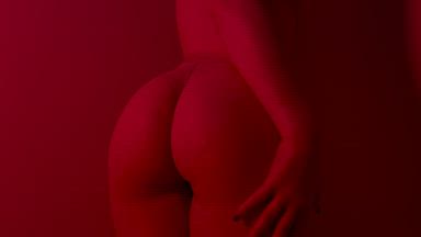 Sweety ass 🐱