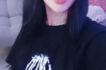 ai shiteru ❤❤