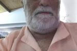 Foto 05