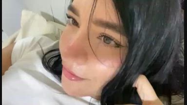 alexandra live Chaturbate webcam gallery thumbnail