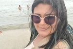 BEAUTIFUL VACATIONS