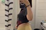 For my cute fans