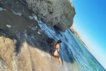 Bring me back