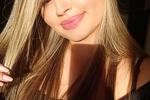 Meet me ♥