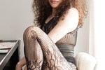 maya #transgirl live Chaturbate webcam gallery thumbnail