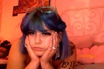 ggirlnextdoor