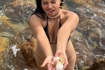Your Fave Filipina Babe