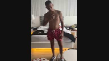 Xxclusive Vids