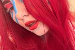 cosplay akaza