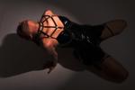 Darkness pasion