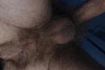 ❗️Cock,HairyHole,Balls, pubis👑