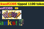 BEST TIP 🤩🥰🥳🥳