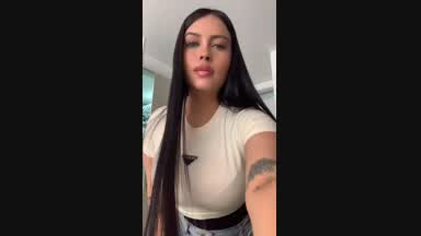 dance with me