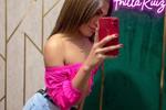 casual