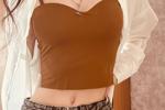 My curves for you <33