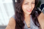 foticos para ti