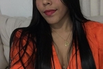 MY SWEET FACE