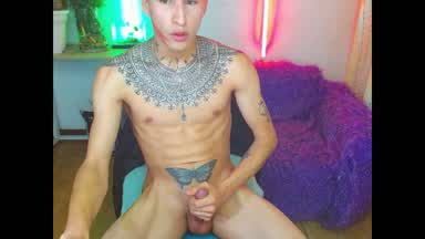 hard dick