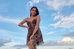 larissa live Chaturbate webcam gallery thumbnail