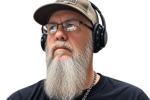 dick fitswell live Chaturbate webcam gallery thumbnail