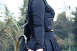 Outdoor Pics
