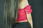 Social