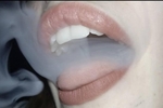 Belle_Villens