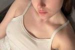 just me