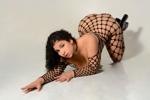 Mia naughty