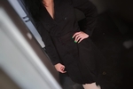 businesswoman