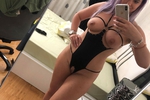 new outfit