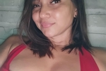 hi welcome