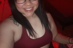 Me