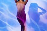 ✨Goddess of love✨