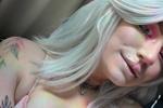 lin