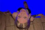 some pics of me