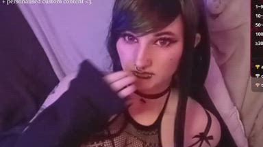 MWAHH <3