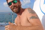 posidon556 live Chaturbate webcam gallery thumbnail