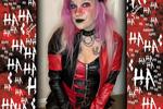Harley Quinn