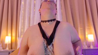 hot tits for my love