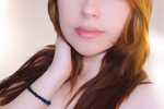 Bio Pure Desire