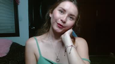 tease