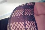 xxxodous1111 โ Simply me
