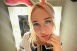 Cute Girl