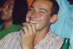 Just me