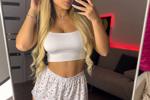 honeybunny 💖 — You’ve got me curious, and that’s usually where tr