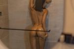 rachell live Chaturbate webcam gallery thumbnail