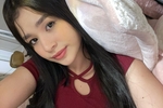 ♥️♥️♥️♥️