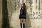 mia black