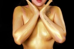 The Golden ♥